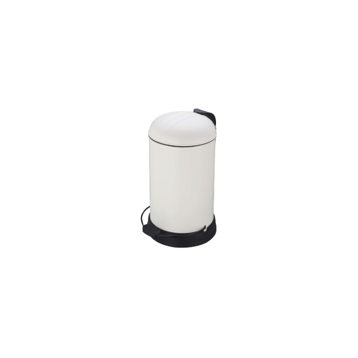 Poubelle Ronde (5L) NEW YORK