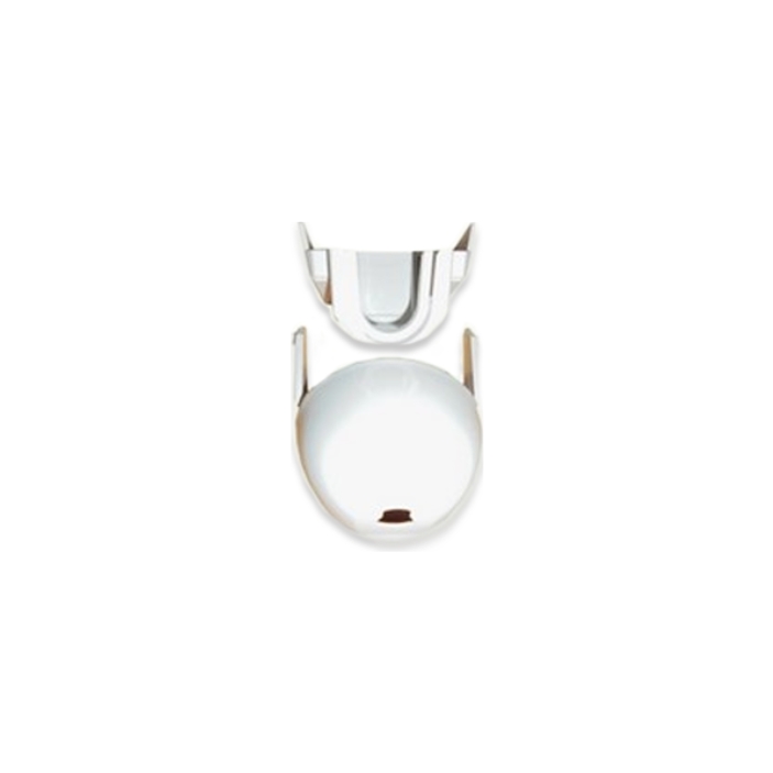 KIT Rechange "POUSSOIR" distributeur savon ELITE/ABS