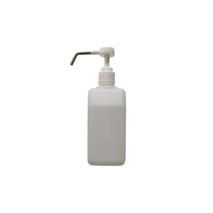 Bouteille de rechange pour distributeur "réf. 13611"