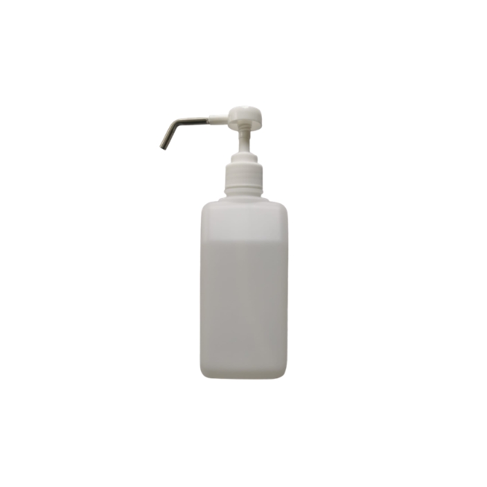 Bouteille de rechange pour distributeur "réf. 13611"