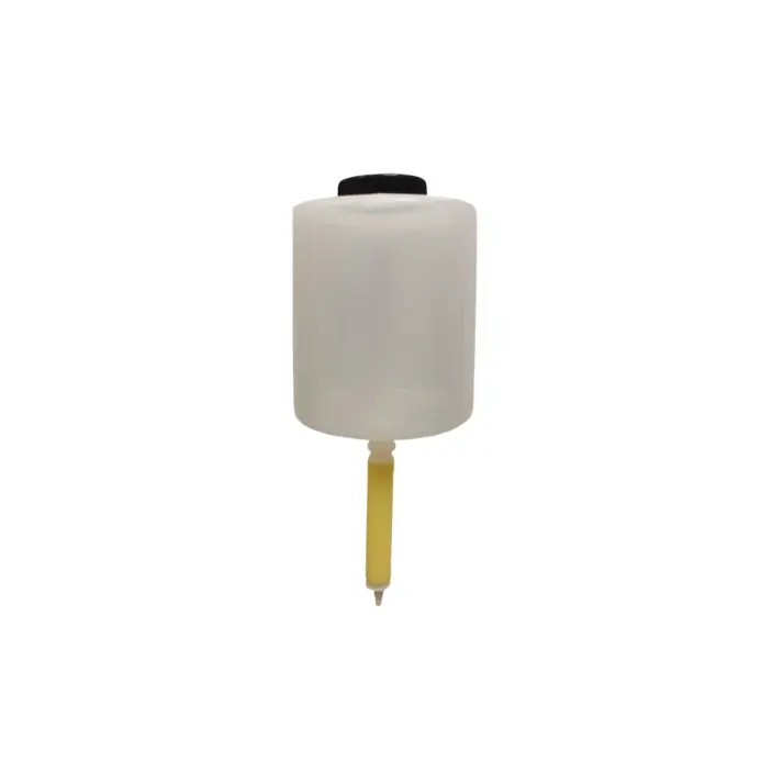 Bouteille de rechange pour distributeur "réf. 13302"