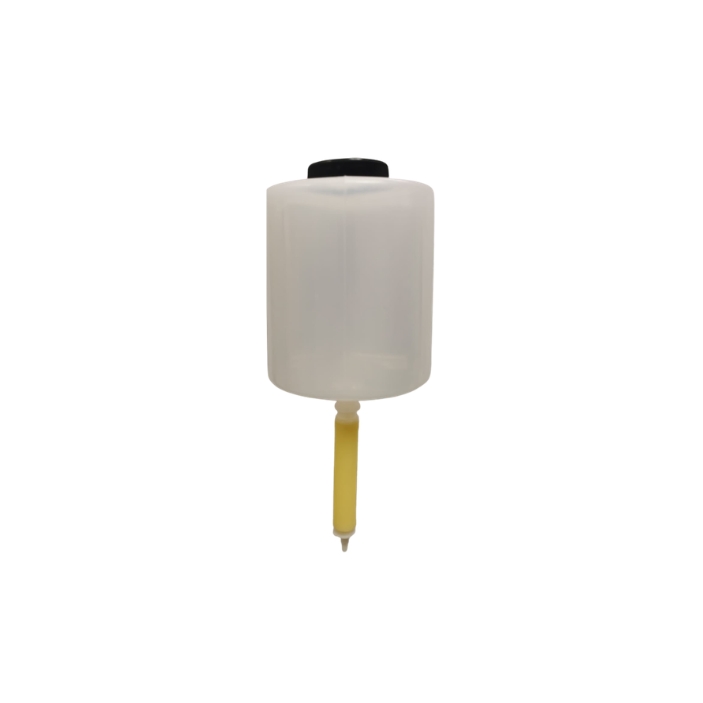 Bouteille de rechange pour distributeur "réf. 13302"