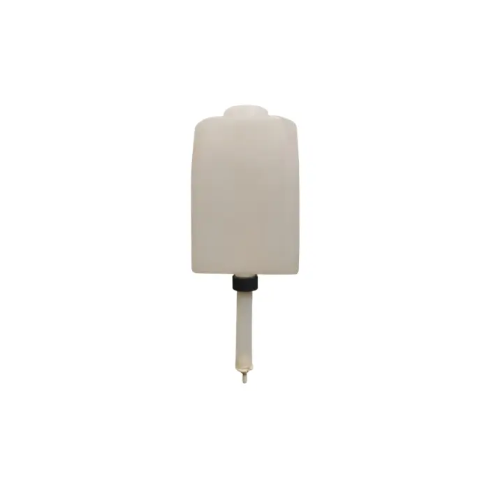 Bouteille de rechange pour distributeur ABS "réf. 13506"