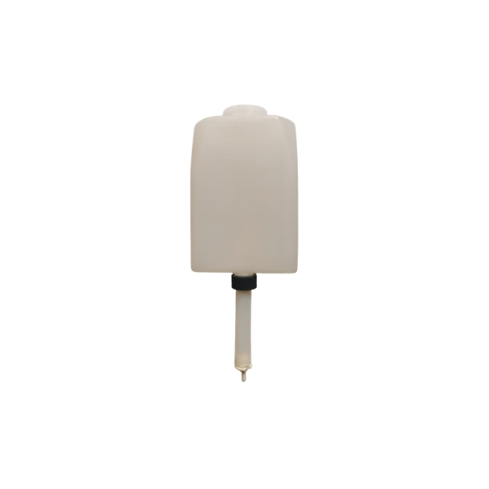 Bouteille de rechange pour distributeur ABS "réf. 13506"