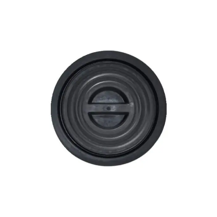 Couvercle pour poubelle (50L)