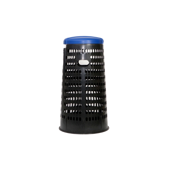 Poubelle ECOLO ONE