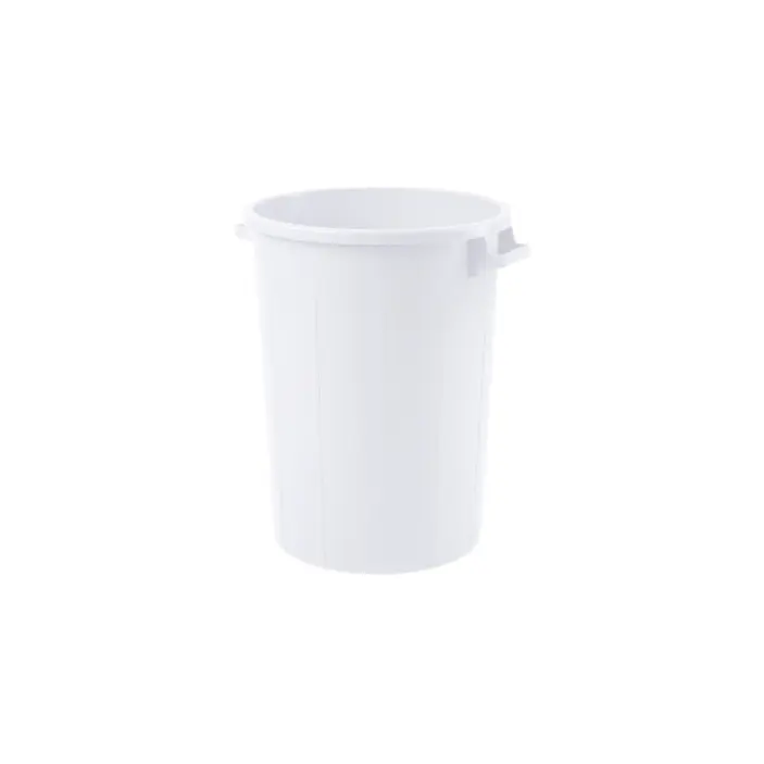 Poubelle INCASSABLE ALIMENTAIRE (50L)