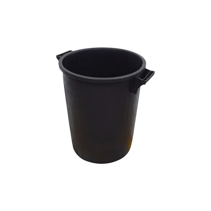 Poubelle Incassable (100L)