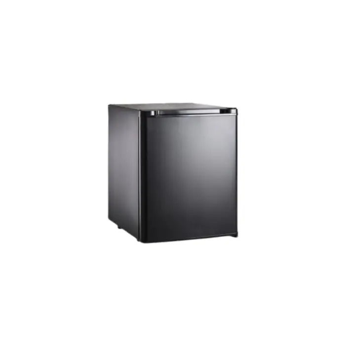Minibar ARTICO 30L "Absorption" (500x402x440mm)