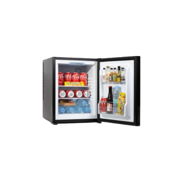 Minibar GLOW  (29L) 0db "Thermoelectric"