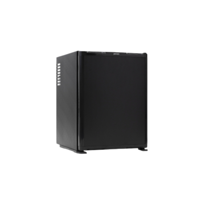 Minibar ALASKA (40L) 220V