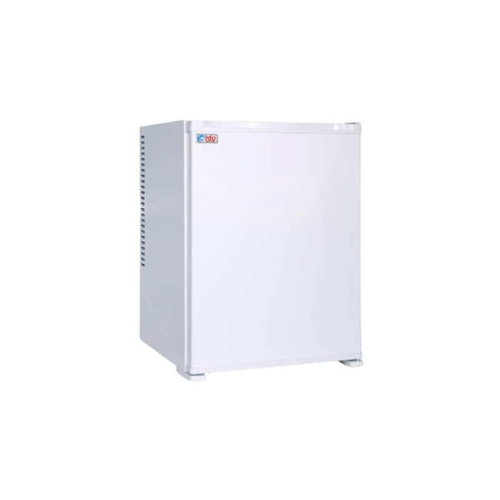 Minibar WINTER 40 (32L) 0dB "Thermoelectric"
