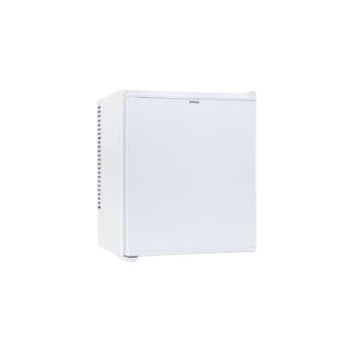 Minibar WINTER 30 (26L) 0dB "Thermoelectric"