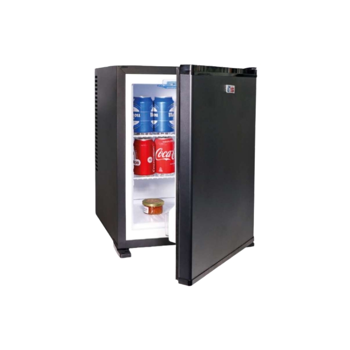 Minibar WINTER 40 (32L) 0dB "Thermoelectric"
