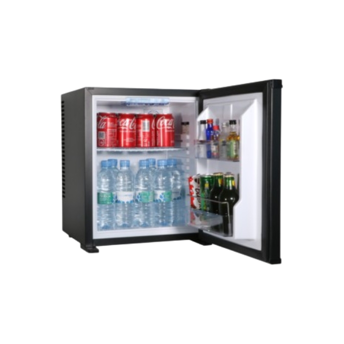 Minibar WINTER 30 (26L) 0dB "Thermoelectric"
