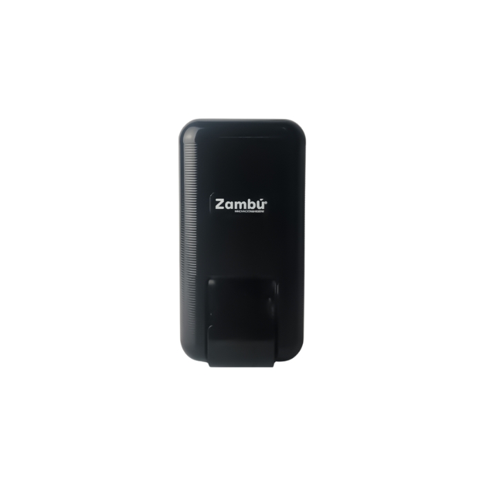 ECOLUX 1L - En ABS