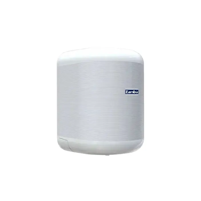Distributeur Essuie-Mains ECOLUX (ABS)