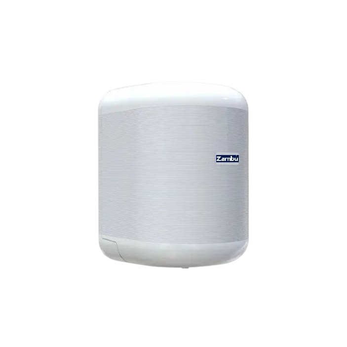 Distributeur Essuie-Mains ECOLUX (ABS)