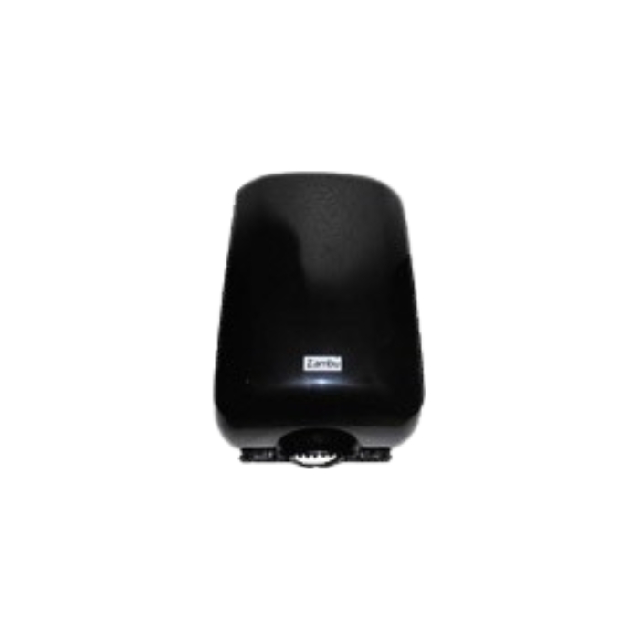 Distributeur Essuie-Mains (ABS)