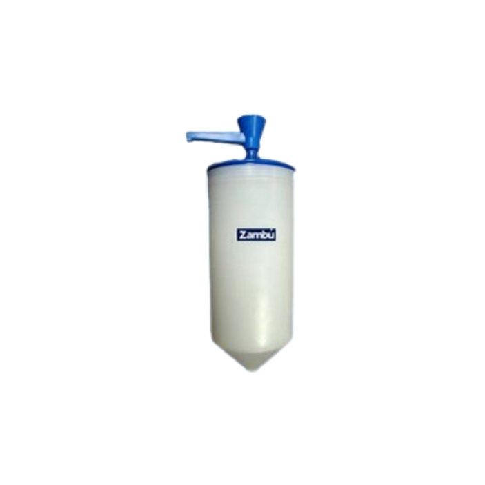 Distributeur Savon  (Liquide) Industriel