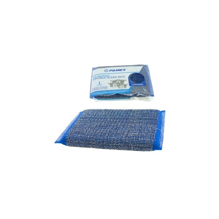Éponge Abrasif HACCP /u