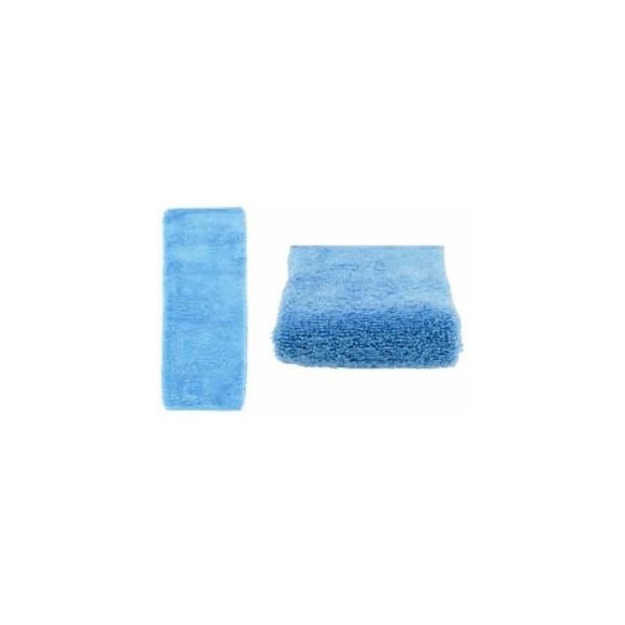 Lavette en Microfibres (30x40cm)