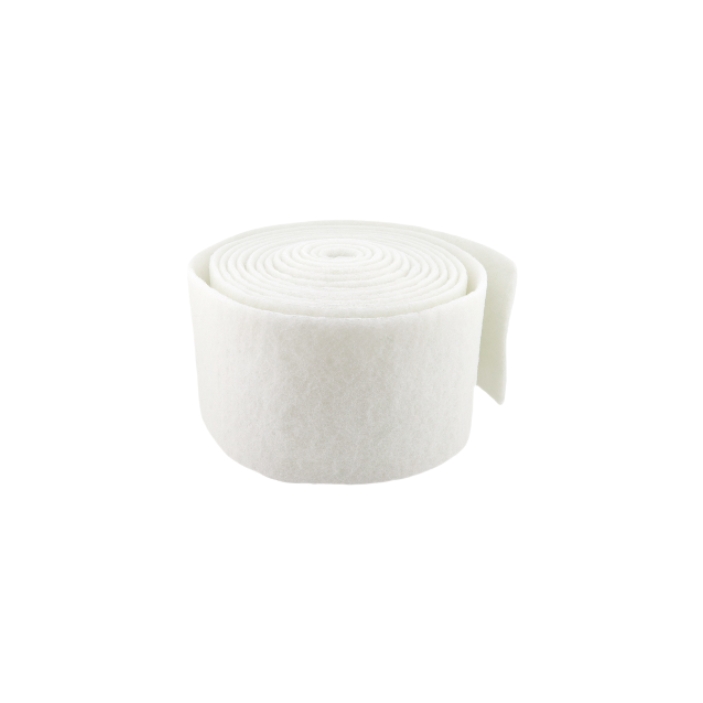 Rouleau Abrasif  15cm x 6m