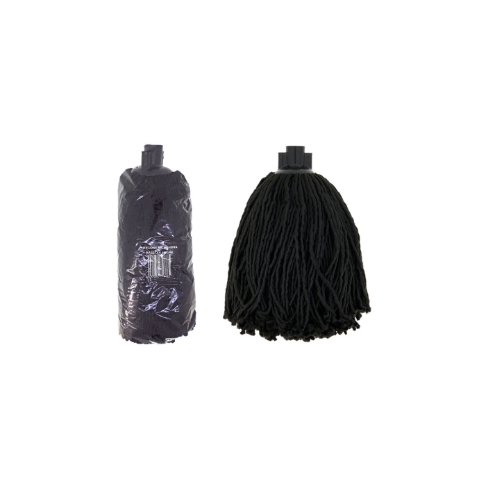 Frange en Microfibres PRO