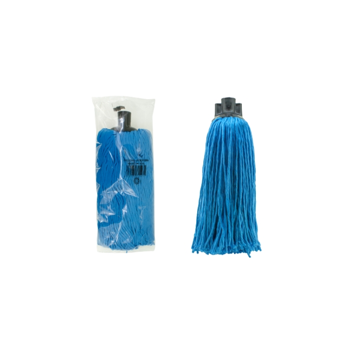 Frange en Microfibres PRO