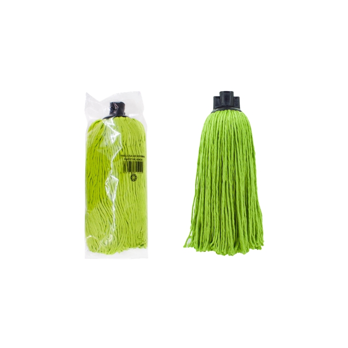 Frange en Microfibres PRO