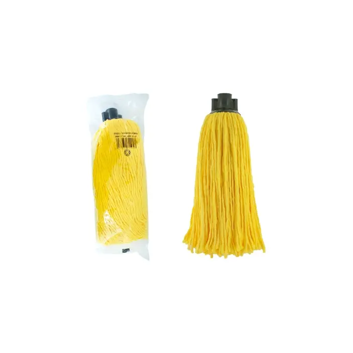 Frange en Microfibres PRO