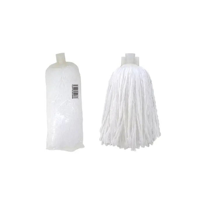 Thumbnail of Frange en Microfibres PRO - Image 1
