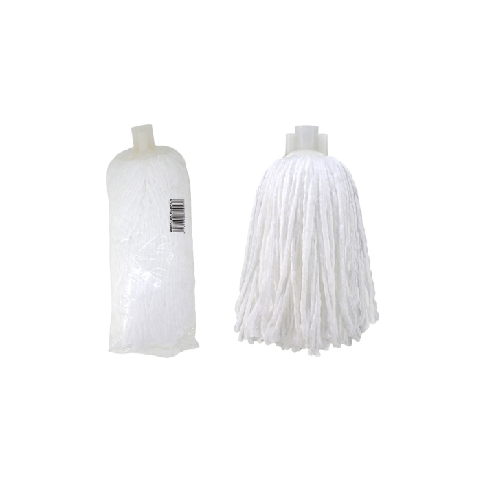 Frange en Microfibres PRO