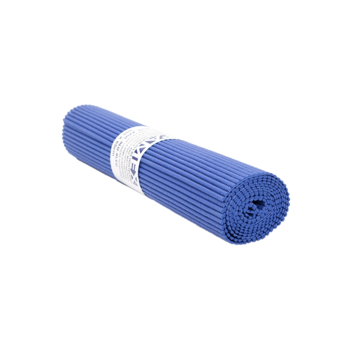 Tapis Antidérapant (3mx0,65m)