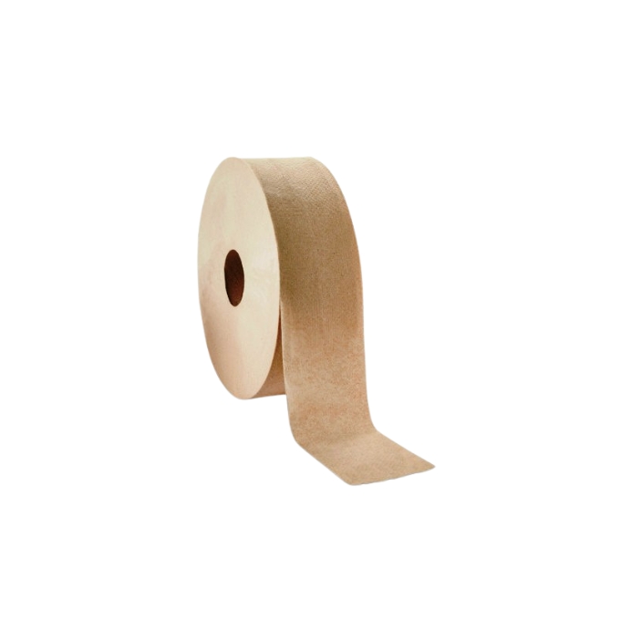 18 Bobines hygiéniques "ECOLOGIQUES" (400g) KRAFT