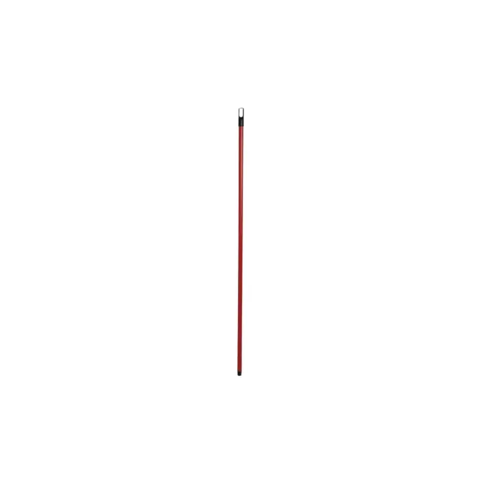 Manche TITANIUM ECO, 1,20m