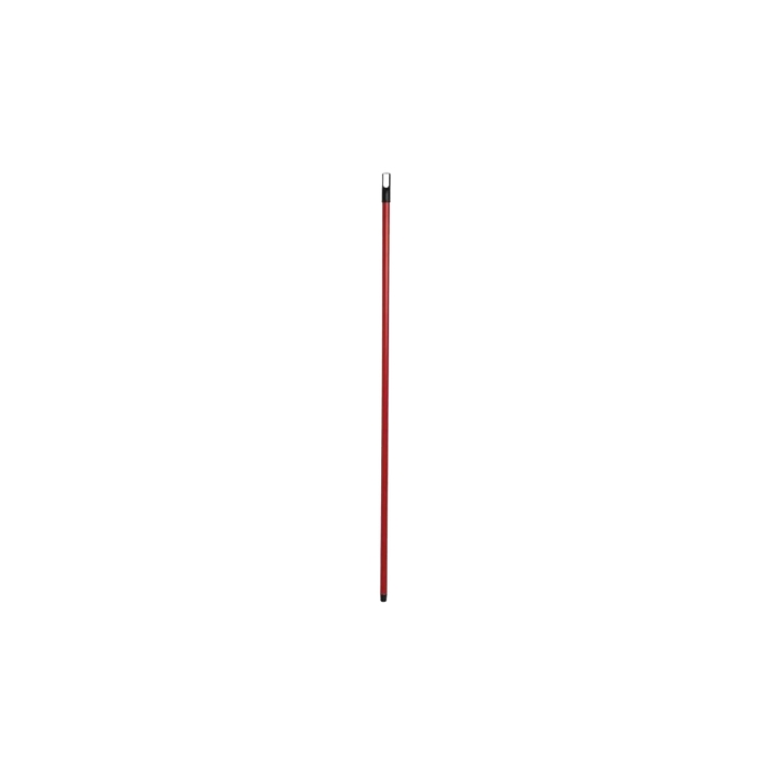 Manche TITANIUM ECO, 1,20m