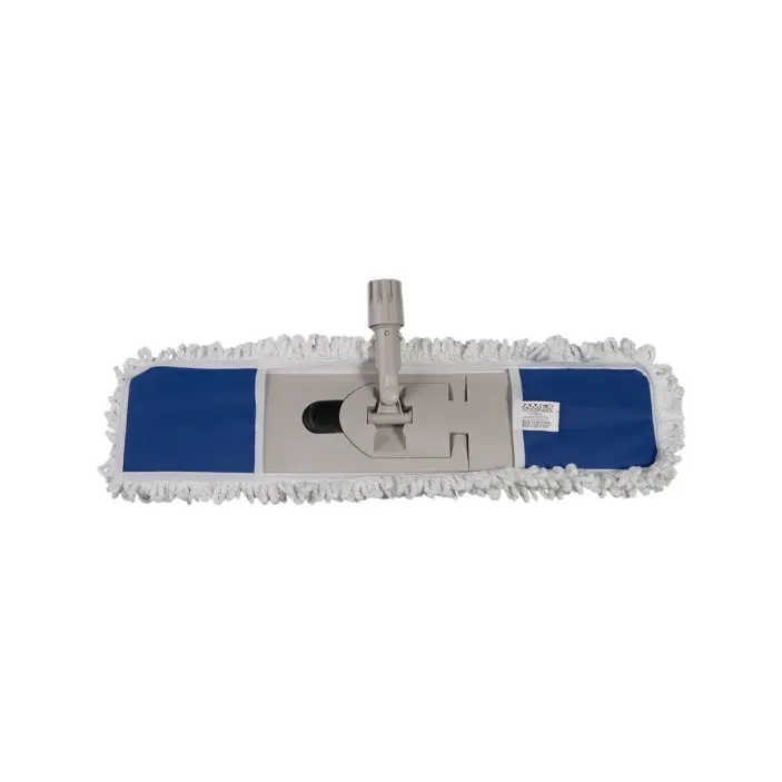 Base balai trapèze "S303+rechange" (60CM)