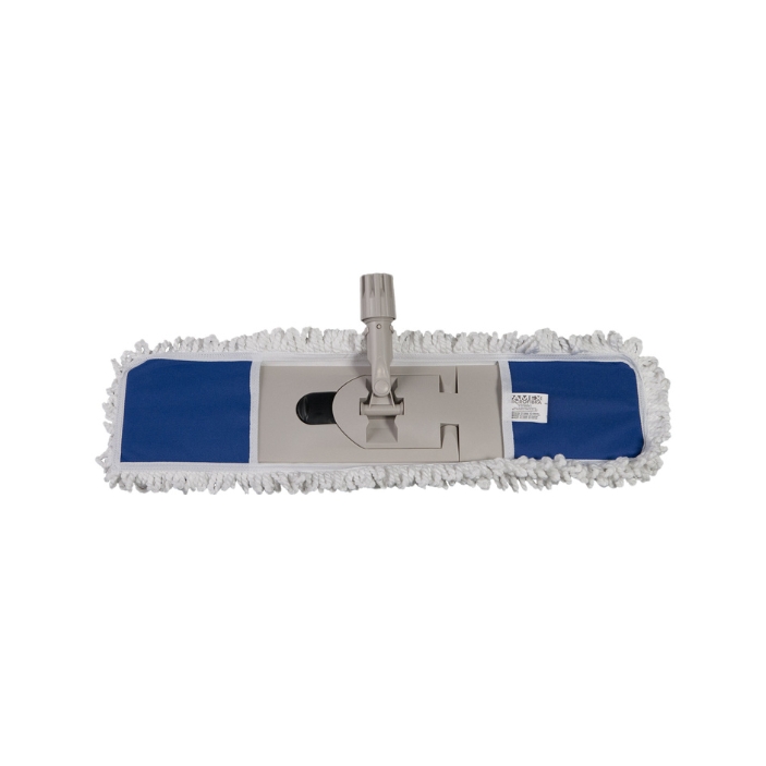 Base balai trapèze "S303+rechange" (60CM)