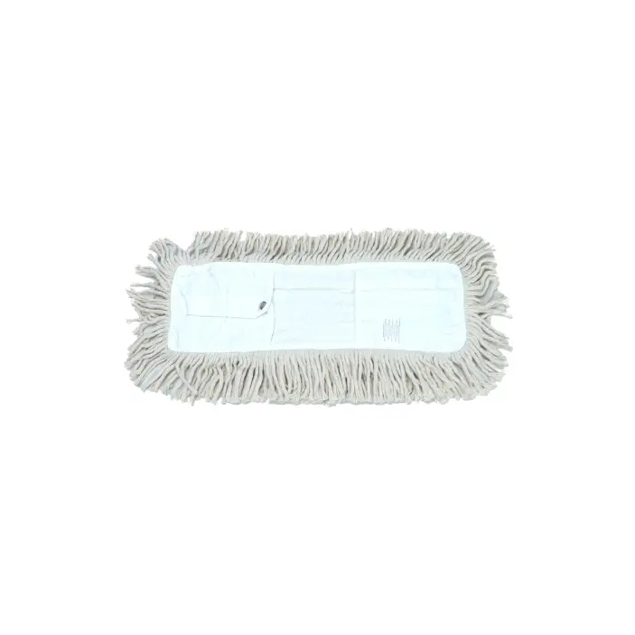 Rechange Balai industriel (45cm)