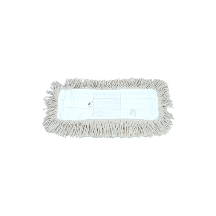 Rechange Balai industriel (45cm)