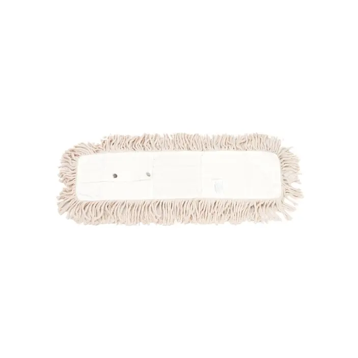 Rechange Balai industriel (60cm)