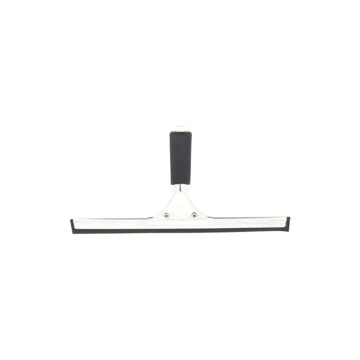 Raclette Vitre PRO (30cm)