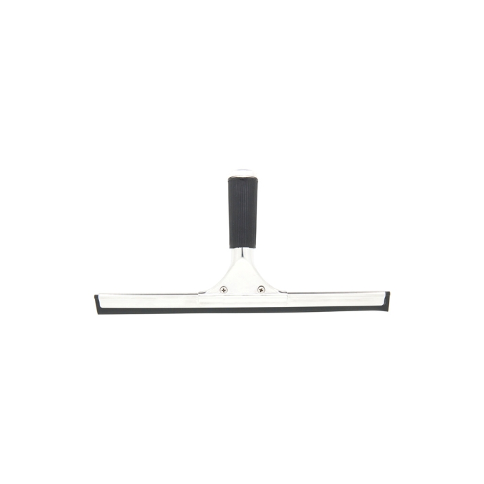 Raclette Vitre PRO (45cm)