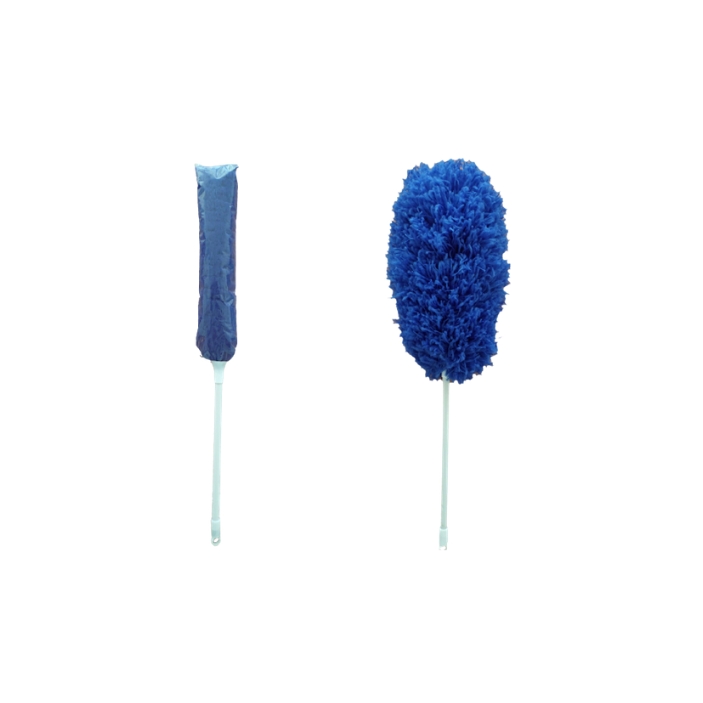 Plumeau Rétractable "Standard" En Microfibres