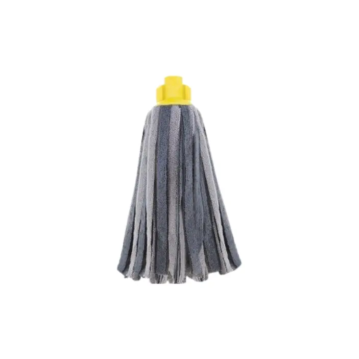 Frange en Microfibre "PLUS TECK"