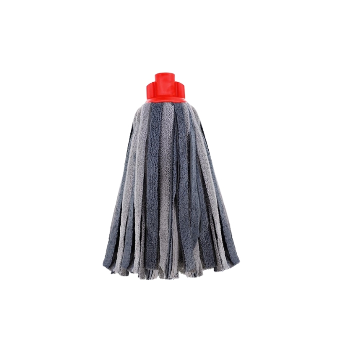 Frange en Microfibre "PLUS TECK"
