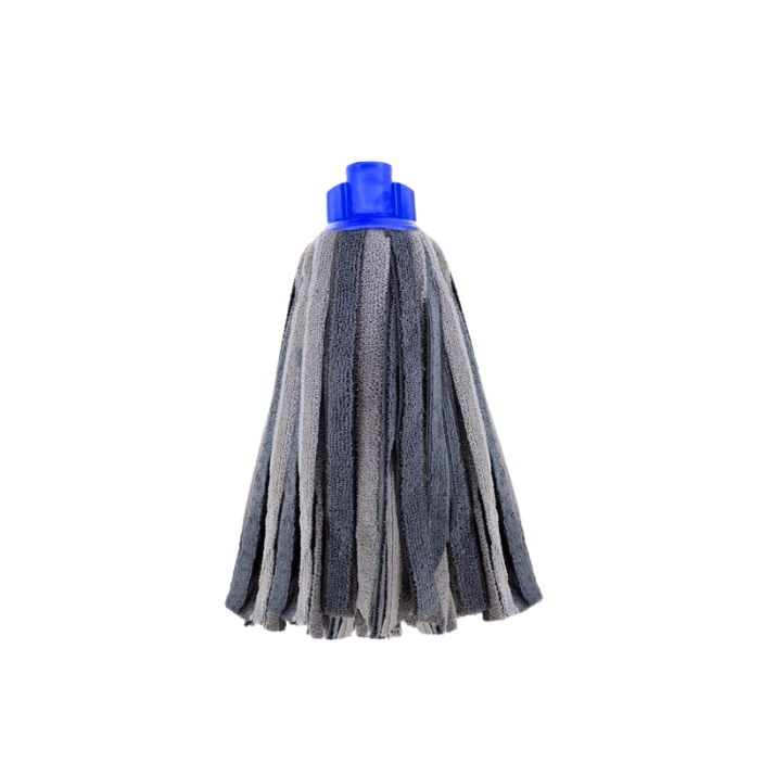 Frange en Microfibre "PLUS TECK"