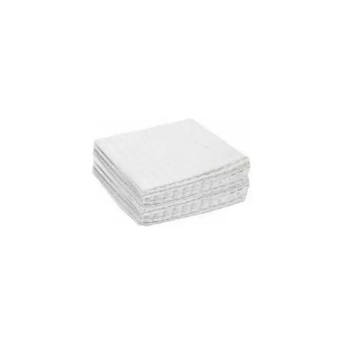 Thumbnail of Lavette Blanche Cuisine - Image 1