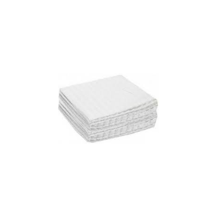 Lavette Blanche Cuisine